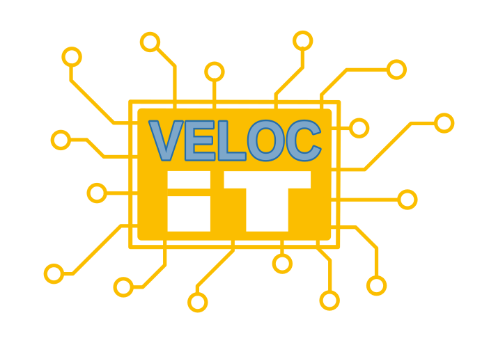 Logo_VelocIT